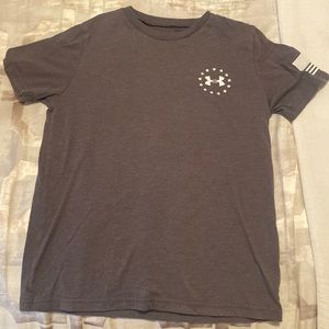 Under Armor T-Shirt